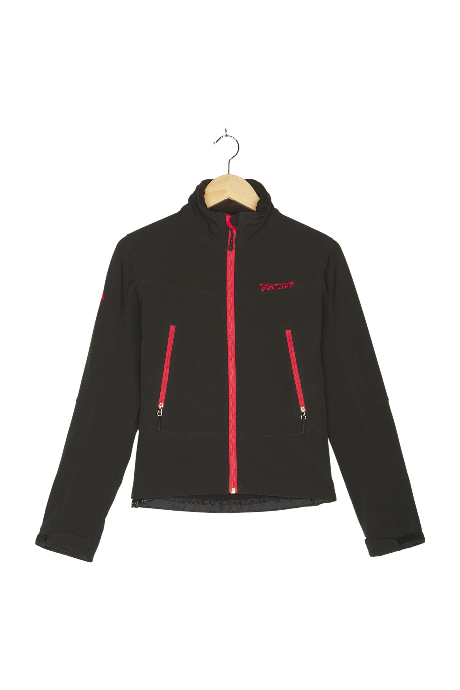 Softshelljacke für Damen